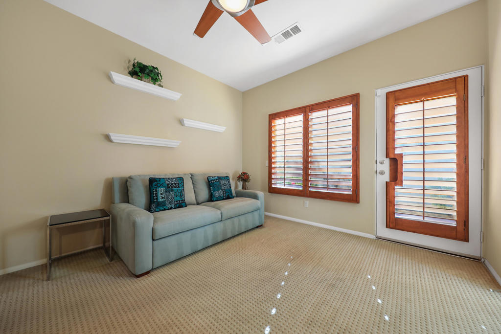 PGA Palmer Private - Residential