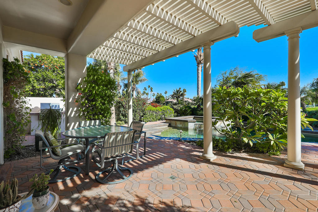 PGA Palmer Private - Residential