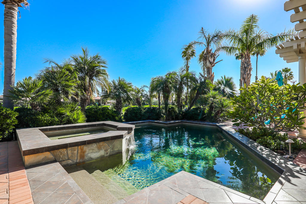 PGA Palmer Private - Residential