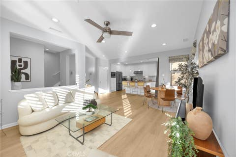 Photo of 188 Excursion, Irvine, CA 92618 (MLS # CV26175762)