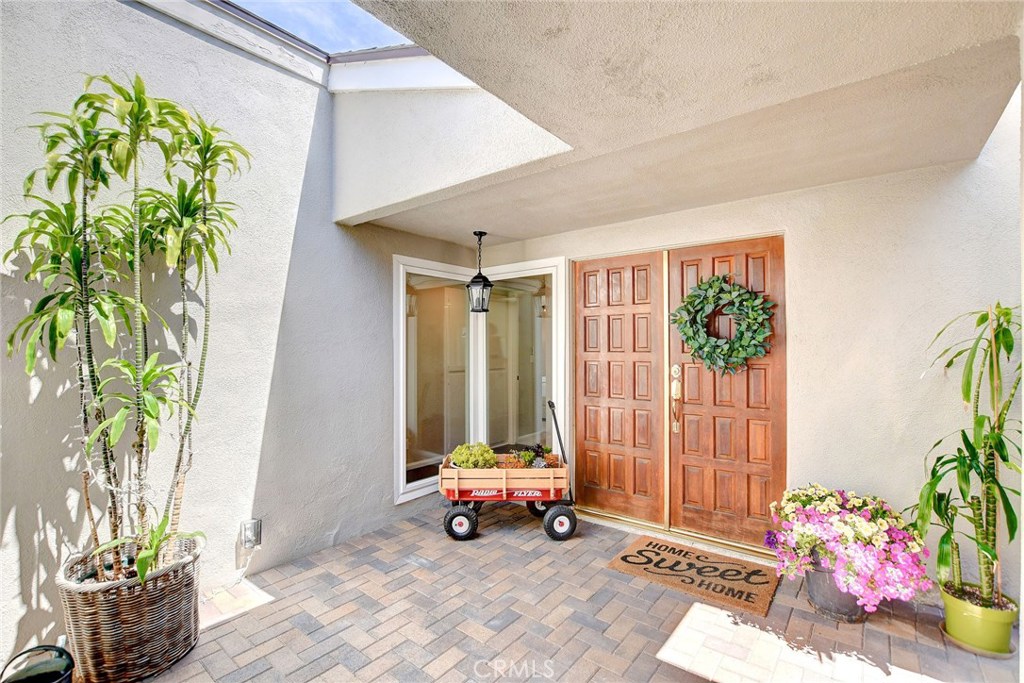 2486 Napoli Way