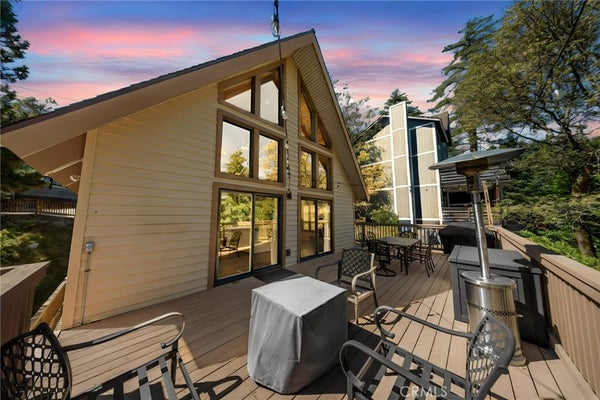 26220 CIRCLE DR, TWIN PEAKS, CA 92391 - Image e507879ff0d4dfb0ad2efa0f96d30e9a/2066050348