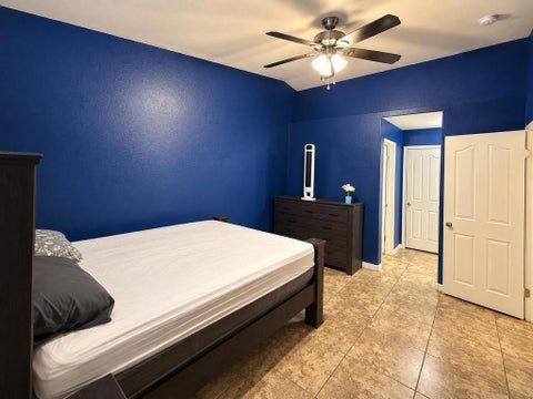 Tiny photo for 2215 Hidden SPG, Blythe, CA 92225 (MLS # 219152596DA)
