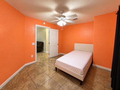 Tiny photo for 2215 Hidden SPG, Blythe, CA 92225 (MLS # 219152596DA)