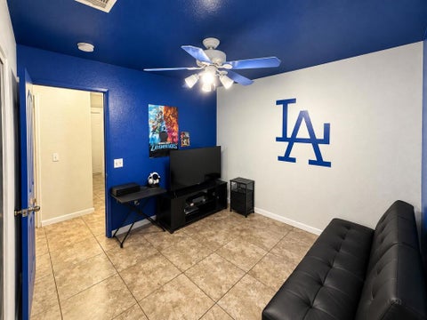 Tiny photo for 2215 Hidden SPG, Blythe, CA 92225 (MLS # 219152596DA)