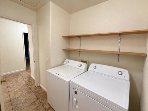 Tiny photo for 2215 Hidden SPG, Blythe, CA 92225 (MLS # 219152596DA)