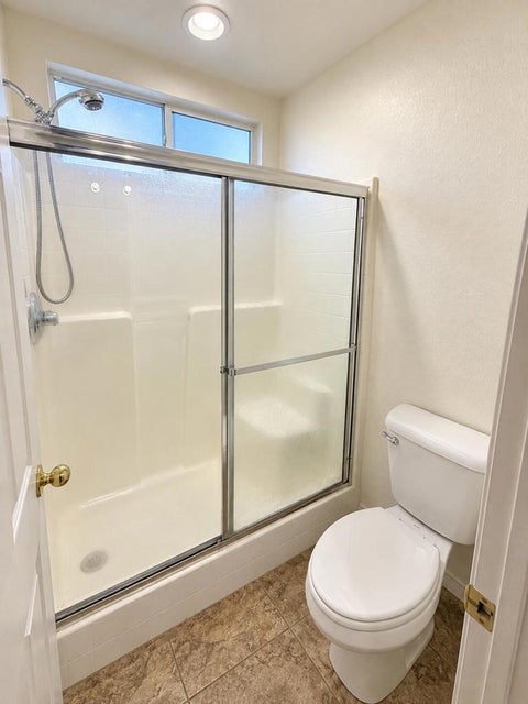 Tiny photo for 2215 Hidden SPG, Blythe, CA 92225 (MLS # 219152596DA)
