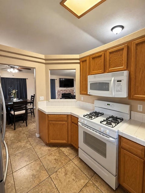 Tiny photo for 2215 Hidden SPG, Blythe, CA 92225 (MLS # 219152596DA)