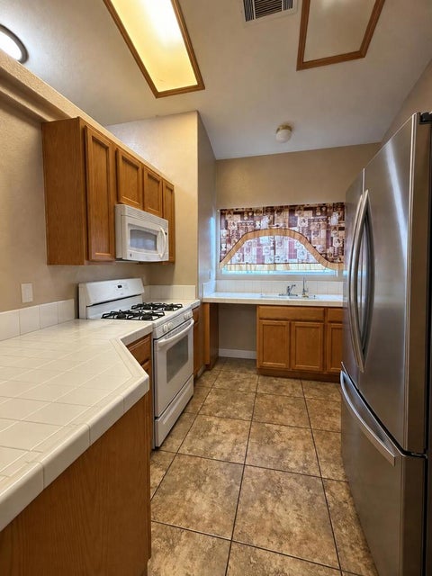 Tiny photo for 2215 Hidden SPG, Blythe, CA 92225 (MLS # 219152596DA)