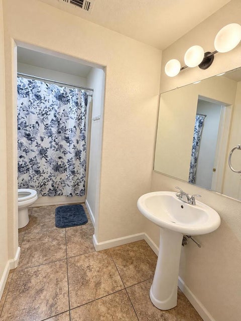 Tiny photo for 2215 Hidden SPG, Blythe, CA 92225 (MLS # 219152596DA)