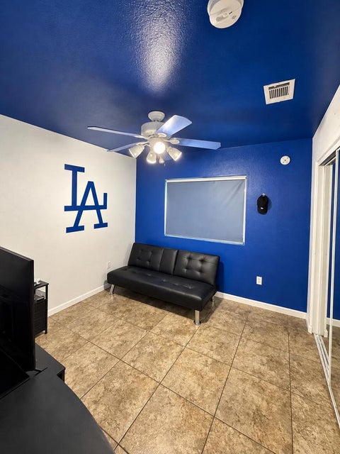 Tiny photo for 2215 Hidden SPG, Blythe, CA 92225 (MLS # 219152596DA)