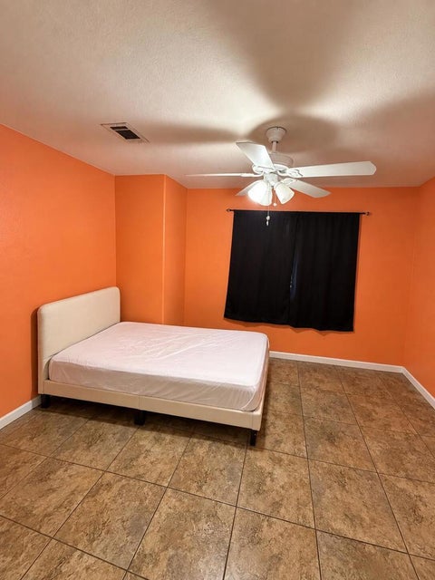 Tiny photo for 2215 Hidden SPG, Blythe, CA 92225 (MLS # 219152596DA)