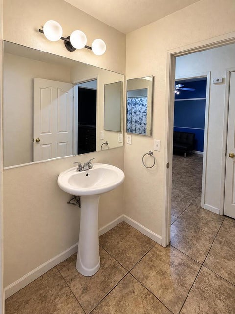 Tiny photo for 2215 Hidden SPG, Blythe, CA 92225 (MLS # 219152596DA)