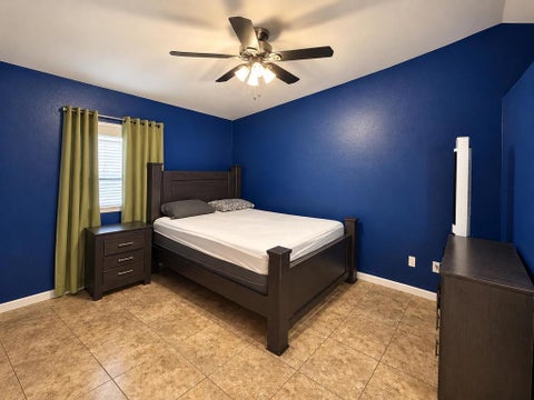 Tiny photo for 2215 Hidden SPG, Blythe, CA 92225 (MLS # 219152596DA)