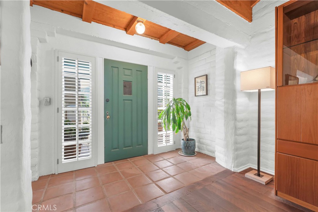 1321 W Valleyheart Drive