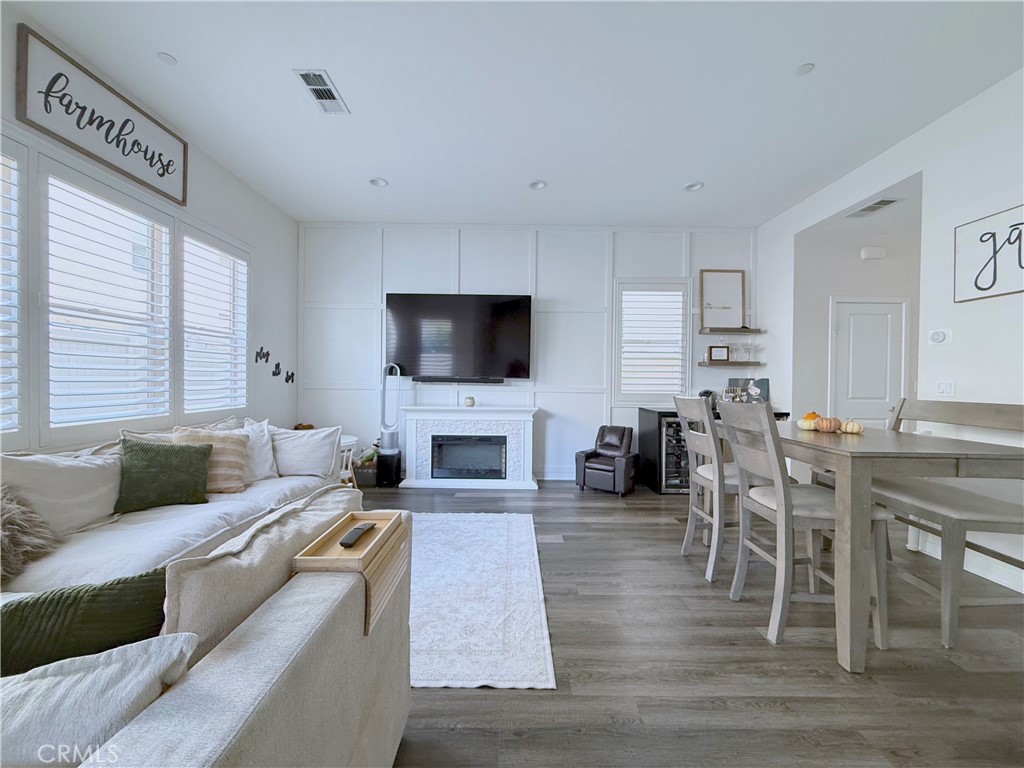 Horsethief Canyon - Residential