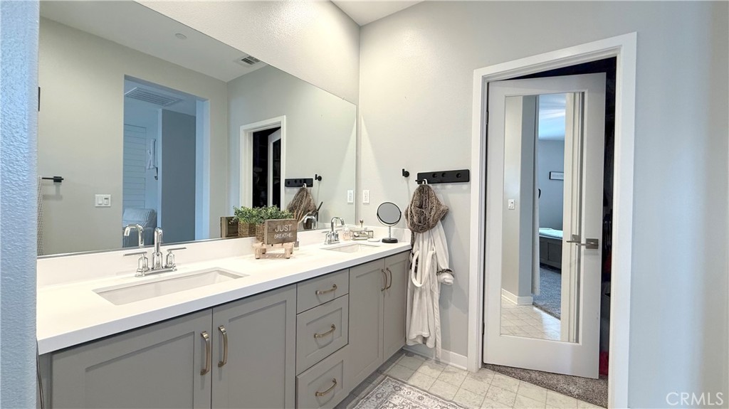 Horsethief Canyon - Residential