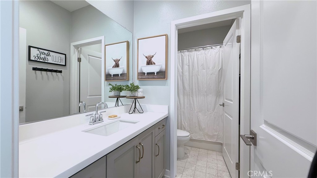 Horsethief Canyon - Residential