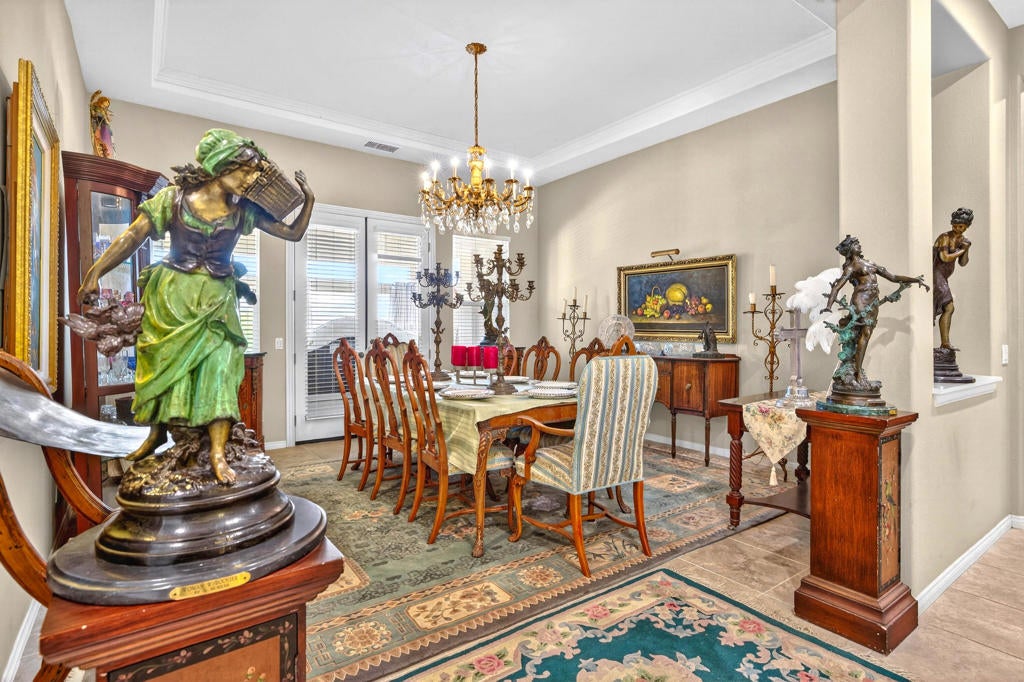 120 Tesori Drive