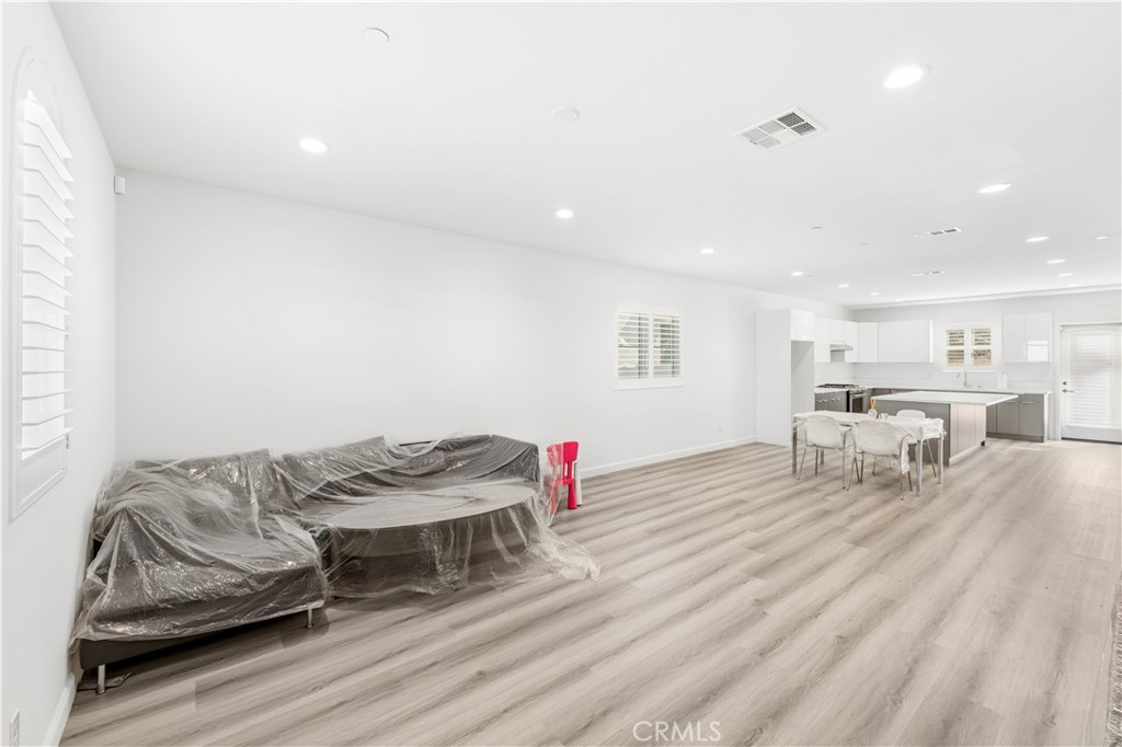 1359 Point Loma Place