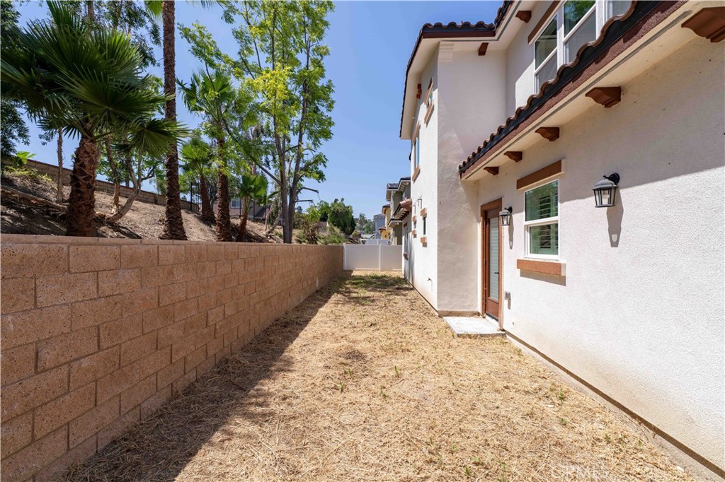 1359 Point Loma Place