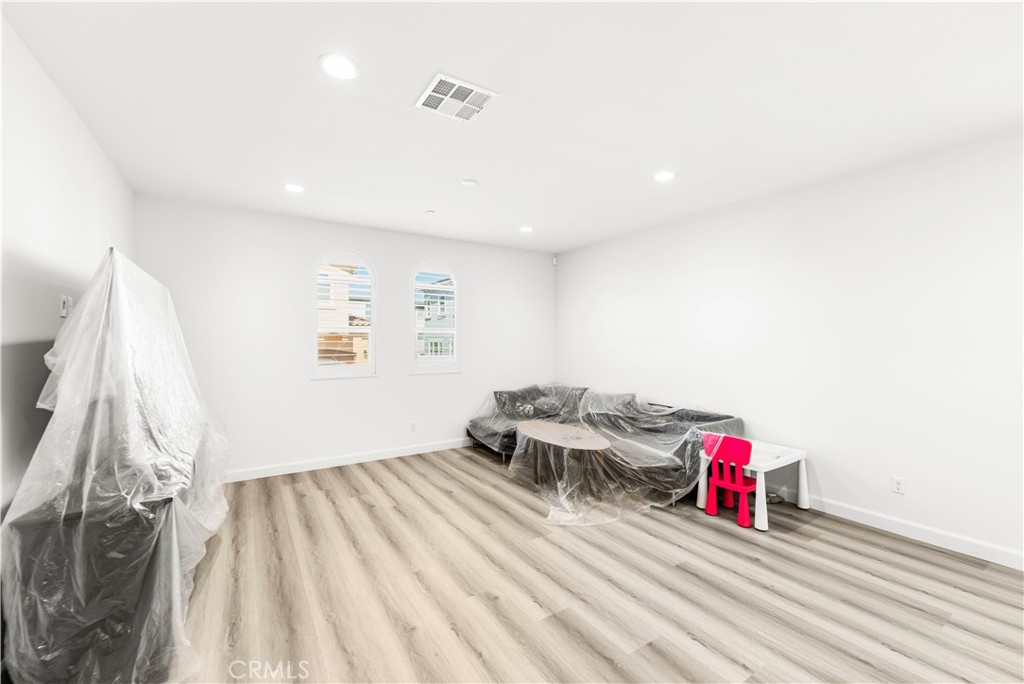 1359 Point Loma Place