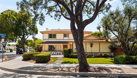 7970 E Ring Street Long Beach CA 90808