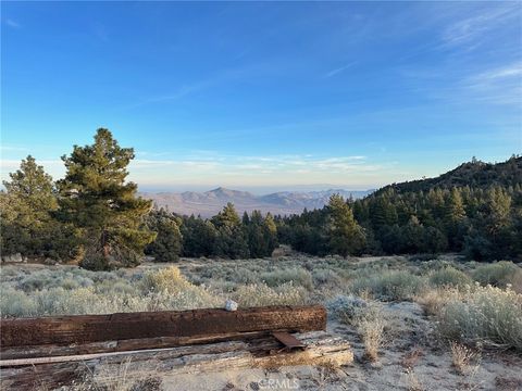 Photo of 15325215 Rafaela Trail, Caliente, CA 93283 (MLS # HD26117332)