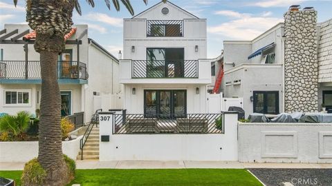 307 18th Street Huntington Beach CA 92648