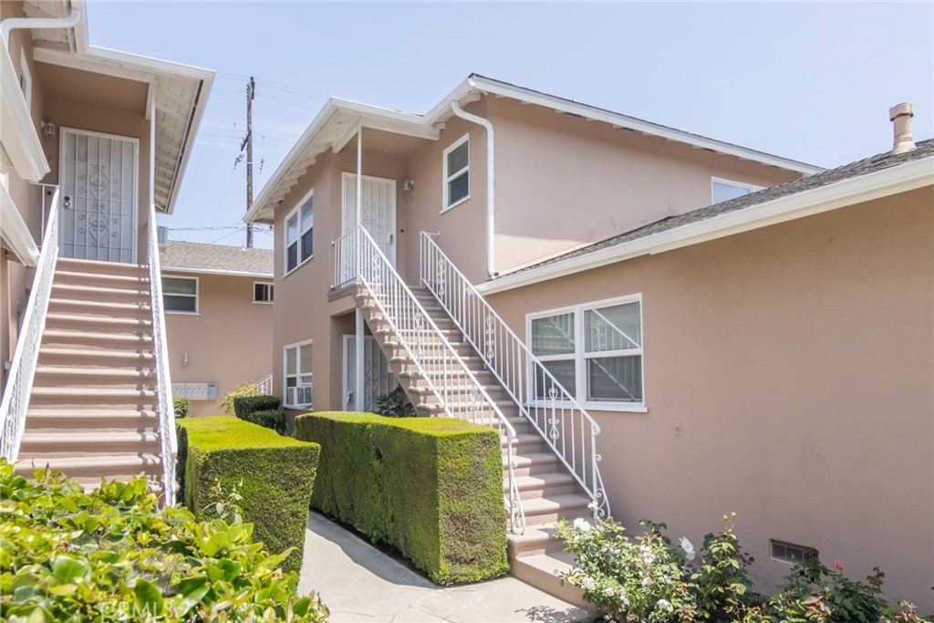 3311 W Alameda Avenue
