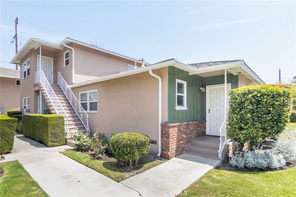 3311 W Alameda Avenue