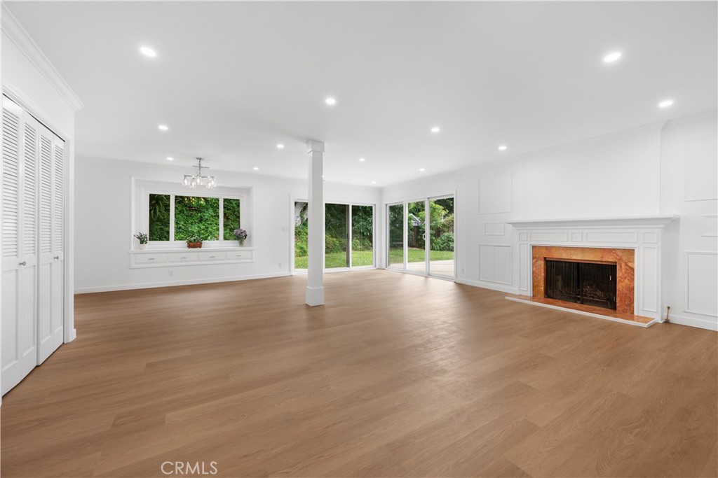 5505 Shoreview Drive