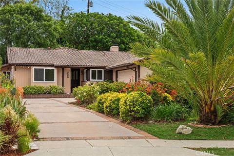 Photo of 5505 Shoreview Drive, Rancho Palos Verdes, CA 90275 (MLS # PV26086655)