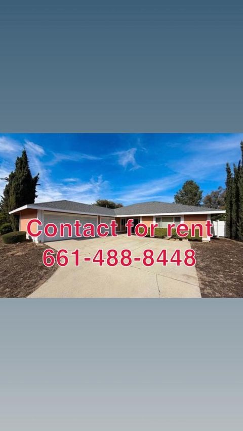 Photo of 1640 Aspen Grove LN, Diamond Bar, CA 91765 (MLS # SR26101628)
