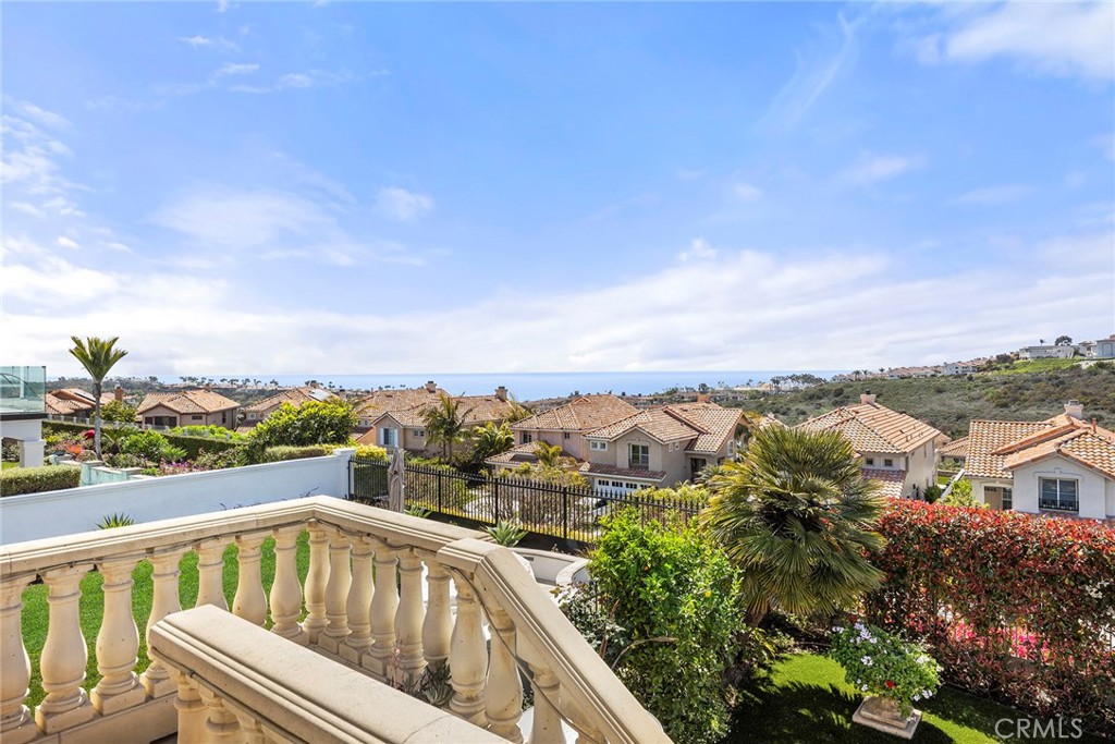 5 Monaco