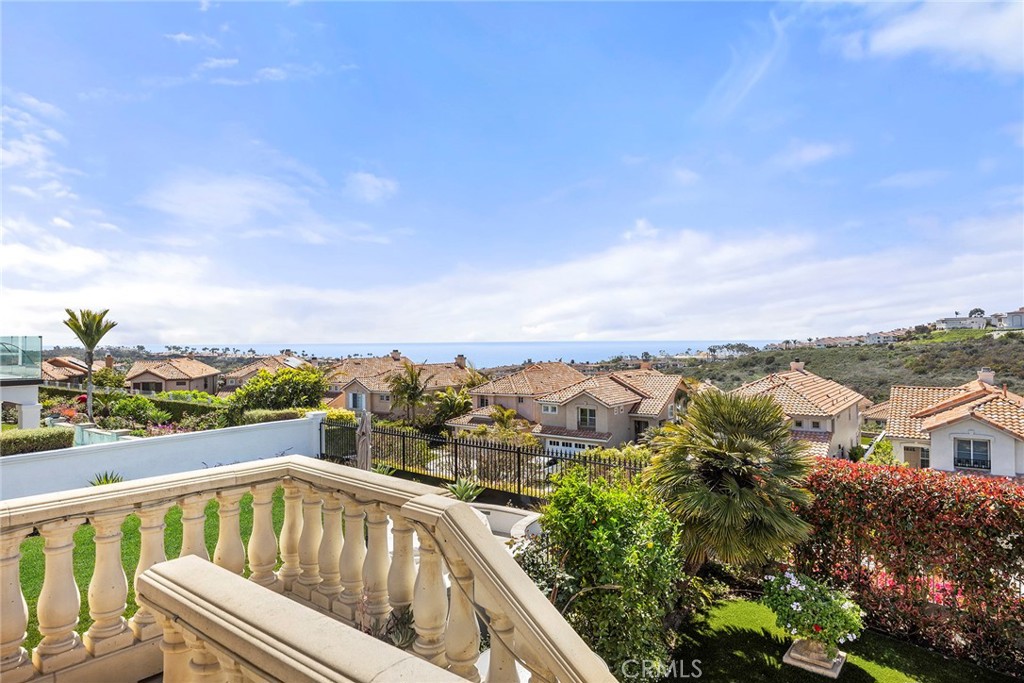 5 Monaco