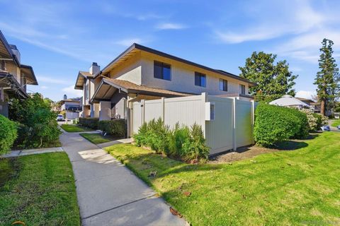 Photo of 262 Rancho Drive Dr #C, Chula Vista, CA 91911 (MLS # 2600941SD)