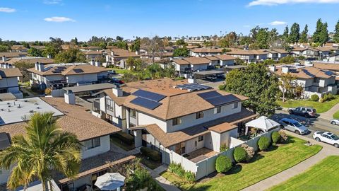 262 Rancho Drive C Chula Vista CA 91911