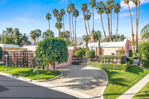 Photo of 47483 Tangier Drive, Palm Desert, CA 92260 (MLS # 219143656DA)