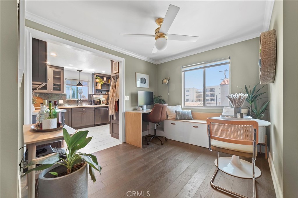 2302 2nd St 3D