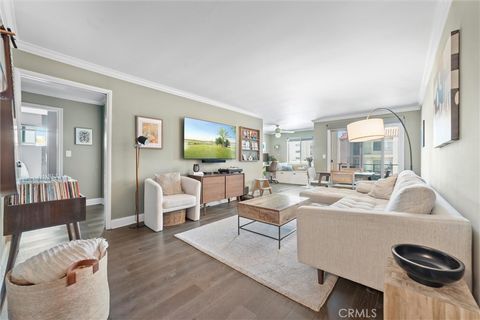 2302 2nd St 3D Long Beach CA 90803