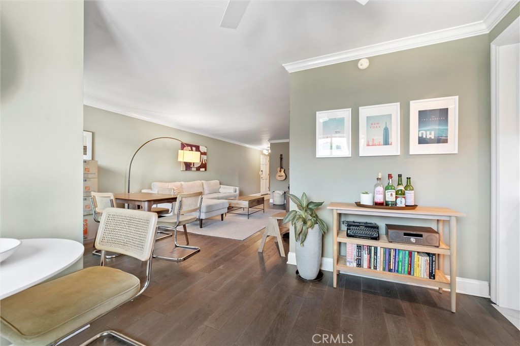 2302 2nd St 3D