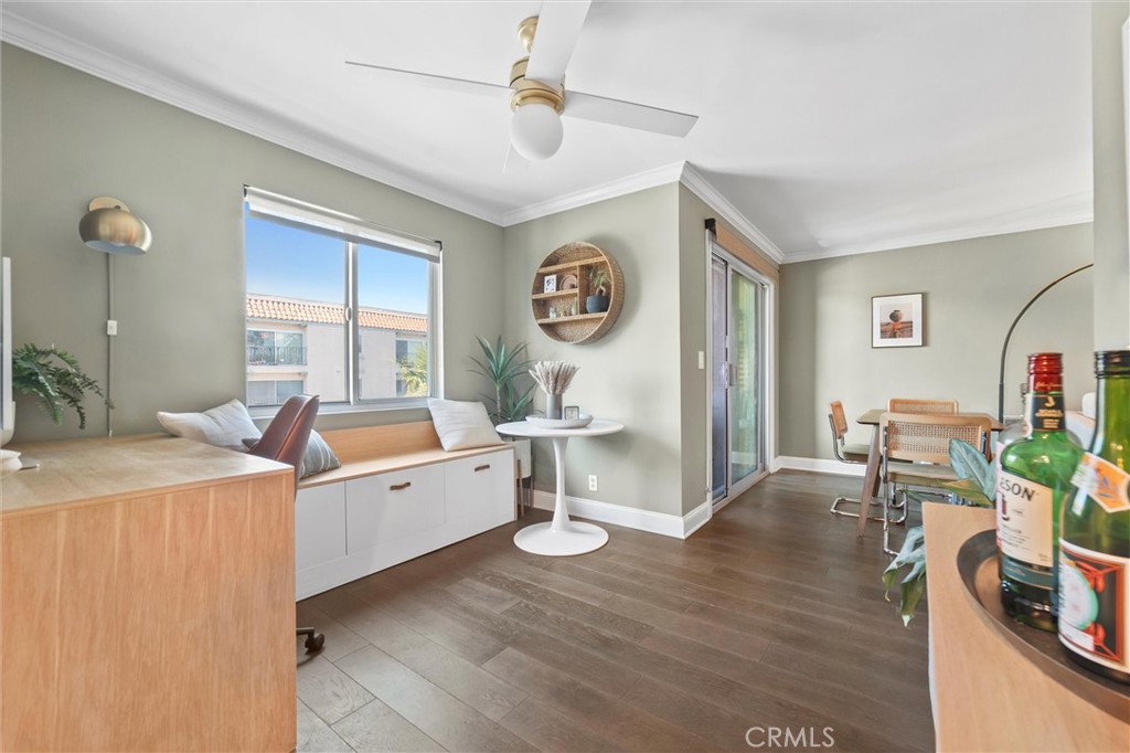 2302 2nd St 3D