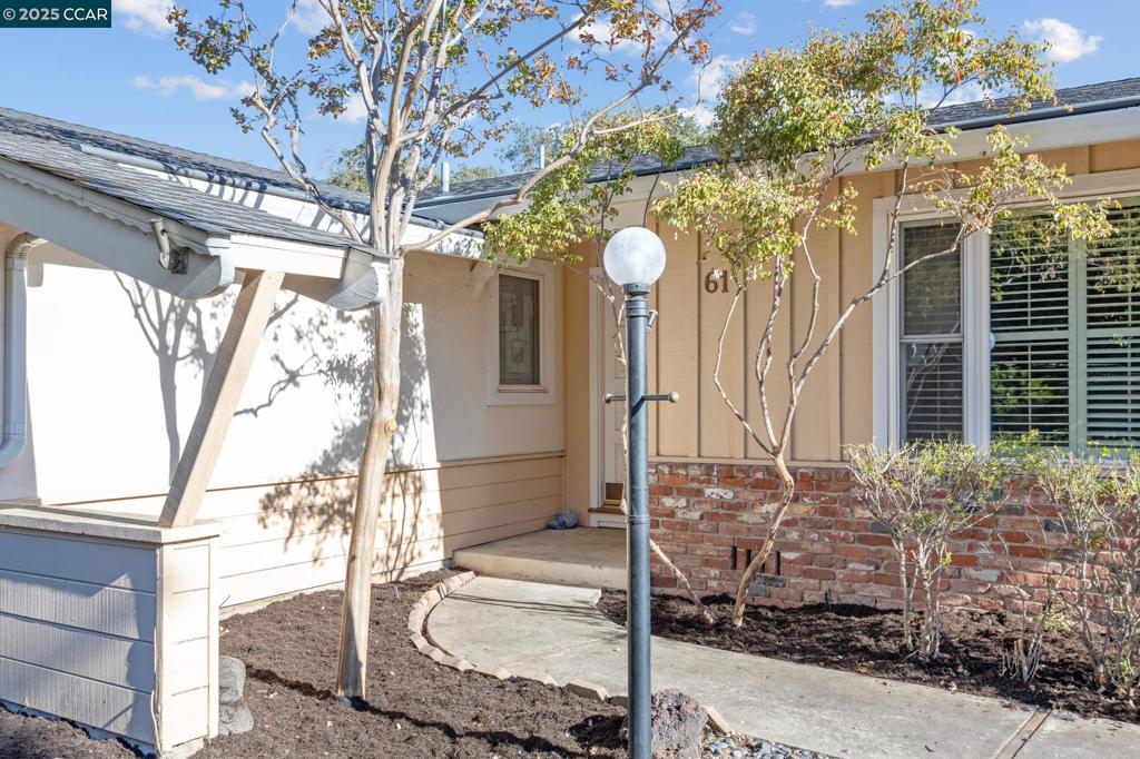 61 Grandview