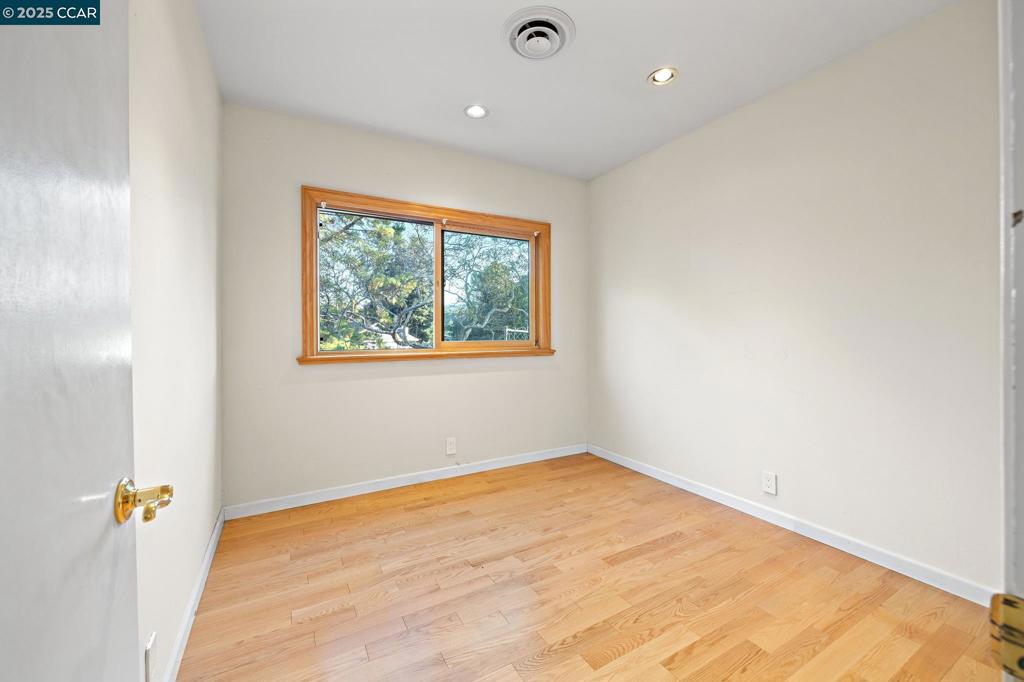 SARANAP AREA - Residential