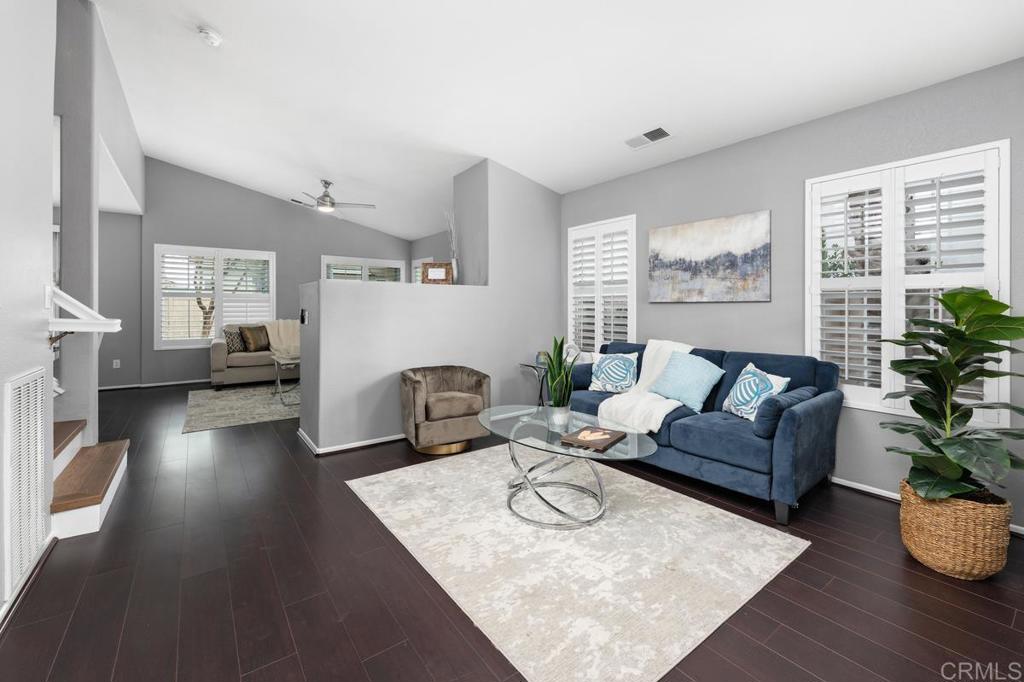 1350 Borrego Springs Road