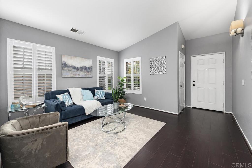 1350 Borrego Springs Road