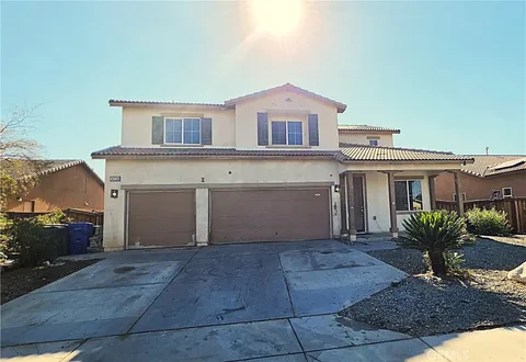MLS: HD26140617