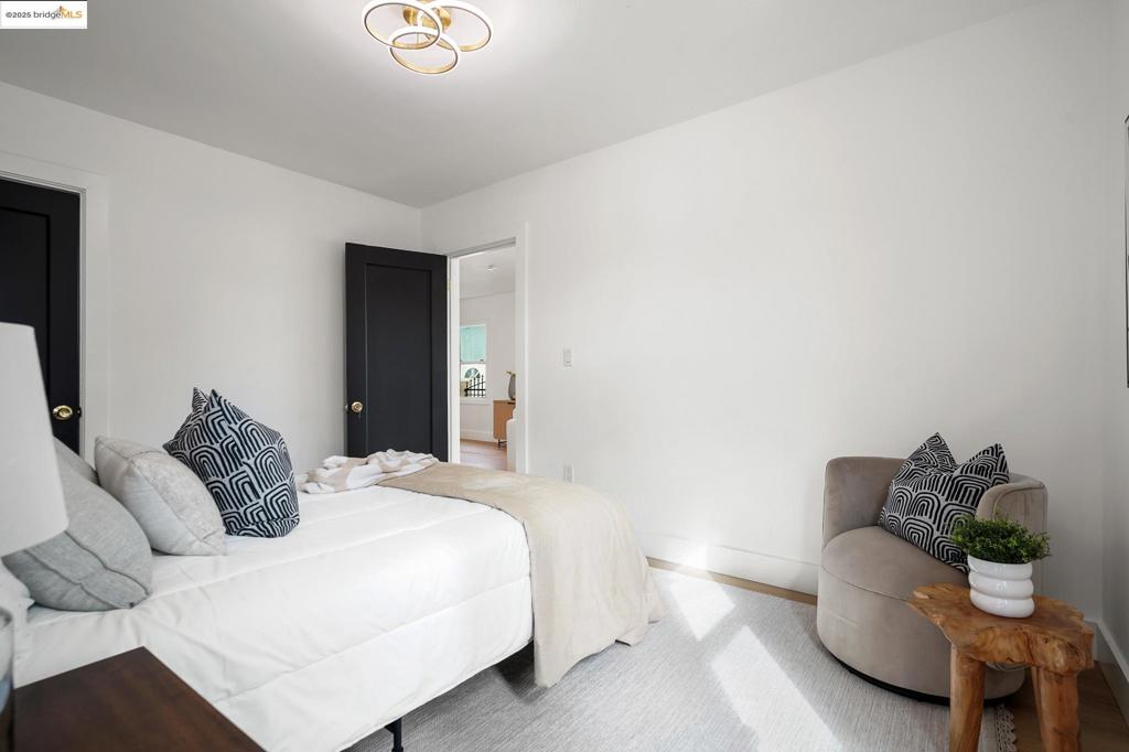 NORTH RICHMOND - Residential