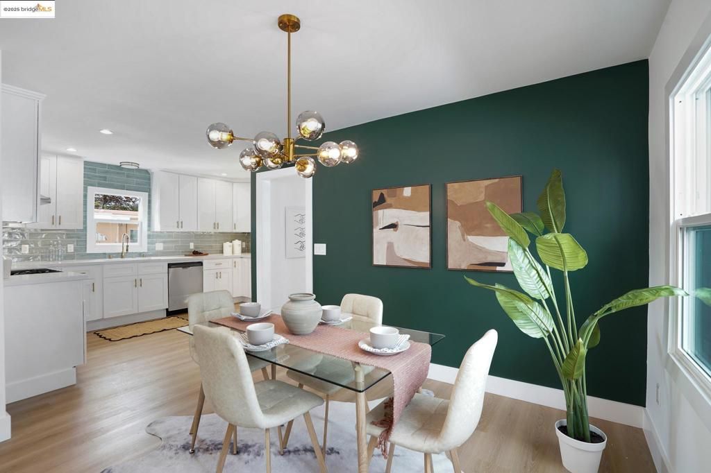 Photo of 2839 Esmond Ave Ave, Richmond, CA 94804 (MLS # 41118083)